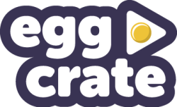 eggcrate-logotype-rgb